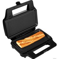 Многофункциональная сэндвичница Sencor SSM 9940SS