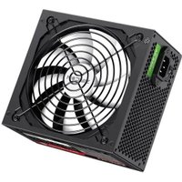 Блок питания Zircon GTI-600 (черный) в Бобруйске