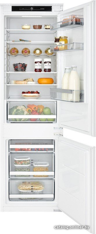 

Холодильник ASKO RF31831I