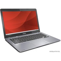 Ноутбук Toshiba Satellite U840-BSS (PSU4WR-005005RU)