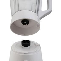 Стационарный блендер Endever Sigma-208