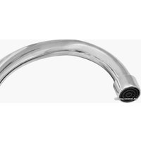 Смеситель Istok life 0402.780