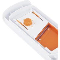 Овощерезка Gipfel Sana 50742