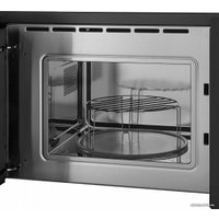 Микроволновая печь MAUNFELD MBMO.20.8GB в Солигорске