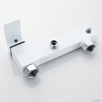 Гигиенический душ Rose R1505F-1