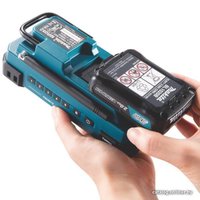 Радиоприемник Makita MR052 (без аккумулятора)