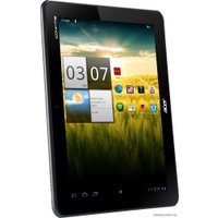 Планшет Acer Iconia Tab A200