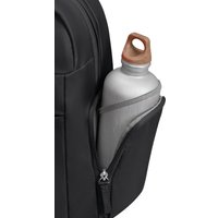 Городской рюкзак Samsonite Move 5.0 KP0-09024