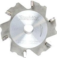 Makita B-49292