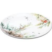  Fresca Лесная сказка BB102184