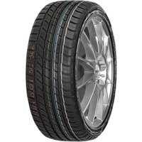 Летние шины Compasal Smacher 215/55R18 99V