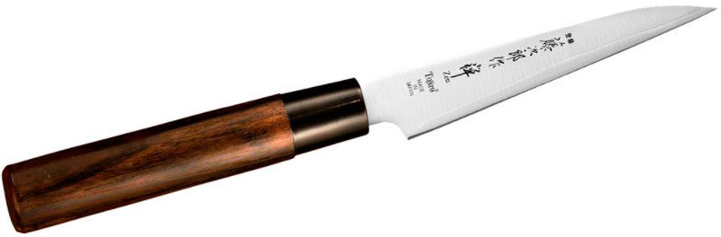 

Кухонный нож Tojiro FD-561