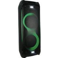 Патибокс Perfeo Power Box 100 Infinity