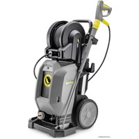 Мойка высокого давления Karcher HD 9/20-4 SXA Plus 1.286-952.0
