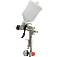 Краскопульт Walcom Slim Xlight S HVLP 833017 в Бресте