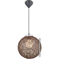 Подвесная люстра Ozcan Simena 4436-1,04