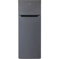 Холодильник Бирюса W6135