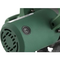 Дисковая (циркулярная) пила Hammer CRP1500/185