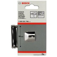 Отводная (стеклозащитная) насадка Bosch 1609201796