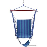 Кресло-гамак Indigo IN185 (темно-синий)