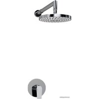 Душевая система  Wasserkraft A12629