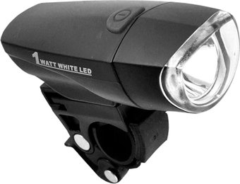 Велосипедный фонарь Haiwey XC-785