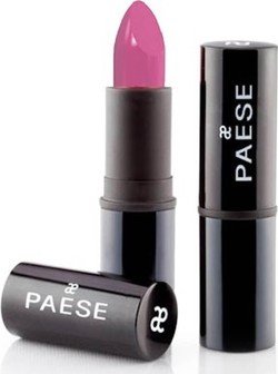 Губная помада Paese с аргановым маслом 76