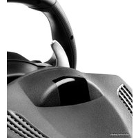 Руль Thrustmaster TX Racing Wheel Ferrari 458 Italia Edition