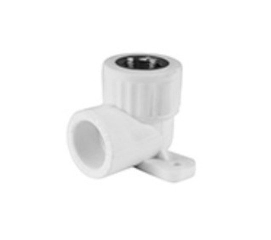 

Фитинг Valfex ПП 25-1/2 10120025