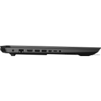 Игровой ноутбук HP OMEN 15-dh1024ur 22P76EA