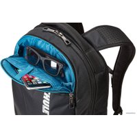 Городской рюкзак Thule Subterra 23L TSLB-315 (черный)