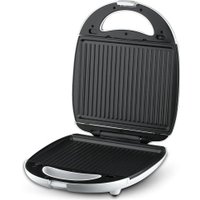 Многофункциональная сэндвичница RAF R.217