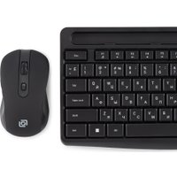 Офисный набор Оклик S275W