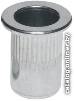 Заклепка резьбовая Starfix SMC1-48530-150
