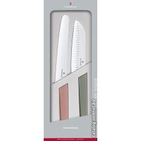 Набор ножей Victorinox 6.9096.22G