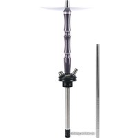 Шахта DSH Eco (звездное небо)