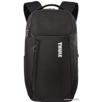 Городской рюкзак Thule Accent 20L 3204812 (черный)
