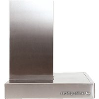 Кухонная вытяжка Elikor Вена (90)