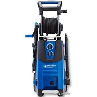 Мойка высокого давления Nilfisk-Alto Premium 190-12 Power в Бобруйске