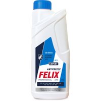 Антифриз Felix Expert 1л