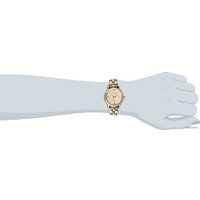 Наручные часы Anne Klein 2794CHGB