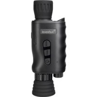 Монокуляр Levenhuk Halo 13X PLUS 81839