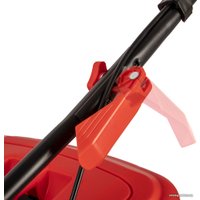 Газонокосилка DDE LM 41-40