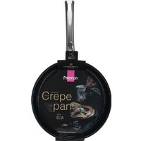 Блинная сковорода Fissman Elia 5531