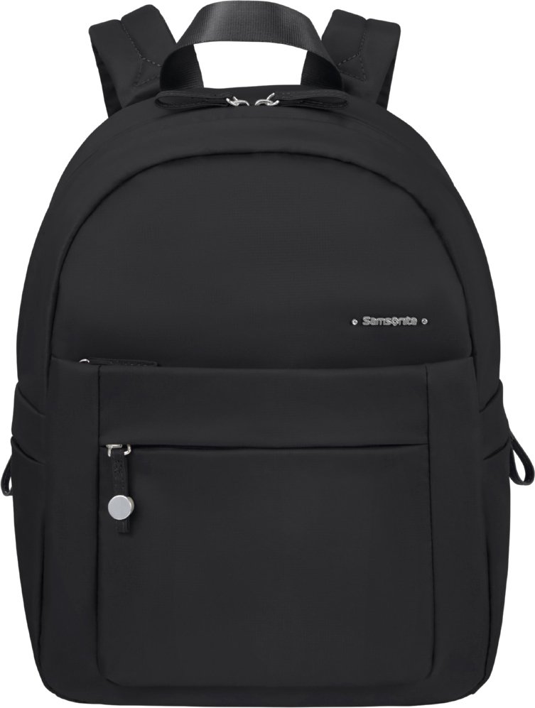 

Городской рюкзак Samsonite Move 4.0 KJ6-09024