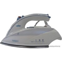 Утюг Braun TexStyle 520/SI 6561