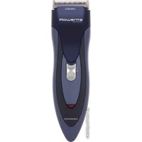 Машинка для стрижки Rowenta TN 5030