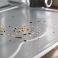 Мини-печь Cecotec Bake&Toast 4600 Black Gyro