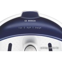 Гидромассажная ванночка Bosch PMF2232