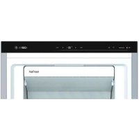 Морозильник Bosch Serie 6 GSN36AIEP в Могилеве
